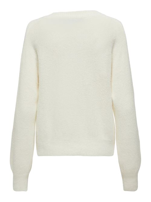  ONLY | 15259564/Cloud Dancer